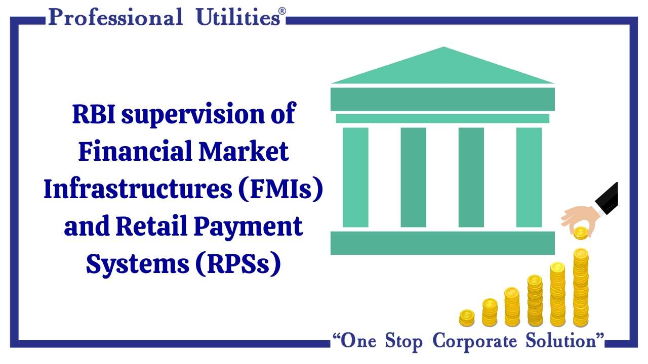 RBI supervise fmis n rps-min